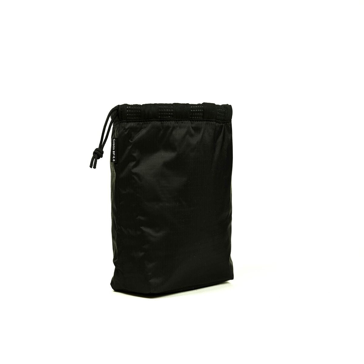 Bag Tamrac T1146-1919 19 x 19 x 23 cm, Tamrac, Electronics, Photography and video cameras, bag-tamrac-t1146-1919-19-x-19-x-23-cm, Brand_Tamrac, category-reference-2609, category-reference-2932, category-reference-2936, category-reference-t-19653, category-reference-t-8122, category-reference-t-8123, category-reference-t-8211, category-reference-t-8213, Condition_NEW, fotografía, Price_20 - 50, travel, RiotNook