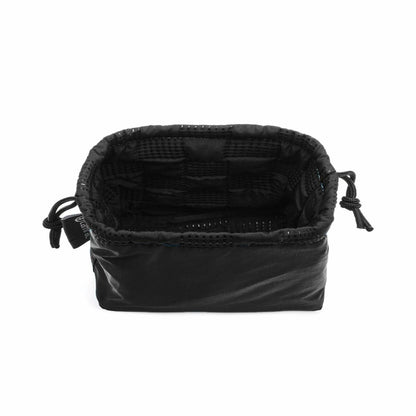 Bag Tamrac T1146-1919 19 x 19 x 23 cm, Tamrac, Electronics, Photography and video cameras, bag-tamrac-t1146-1919-19-x-19-x-23-cm, Brand_Tamrac, category-reference-2609, category-reference-2932, category-reference-2936, category-reference-t-19653, category-reference-t-8122, category-reference-t-8123, category-reference-t-8211, category-reference-t-8213, Condition_NEW, fotografía, Price_20 - 50, travel, RiotNook