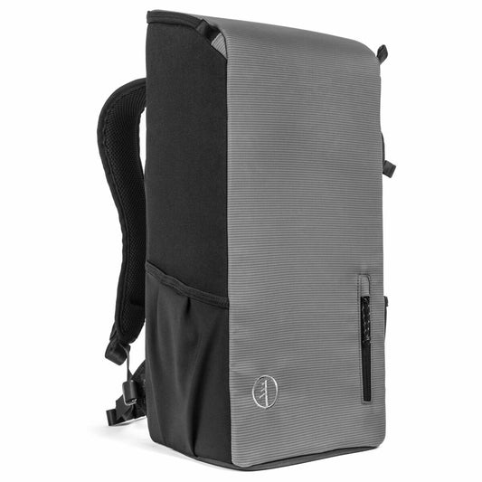 Rucksack with Upper Handle and Compartments Tamrac Nagano 21 x 14 x 41 cm, Tamrac, Electronics, Photography and video cameras, rucksack-with-upper-handle-and-compartments-tamrac-nagano-21-x-14-x-41-cm, Brand_Tamrac, category-reference-2609, category-reference-2932, category-reference-2936, category-reference-t-19653, category-reference-t-8122, category-reference-t-8123, category-reference-t-8211, Condition_NEW, fotografía, Price_50 - 100, travel, RiotNook