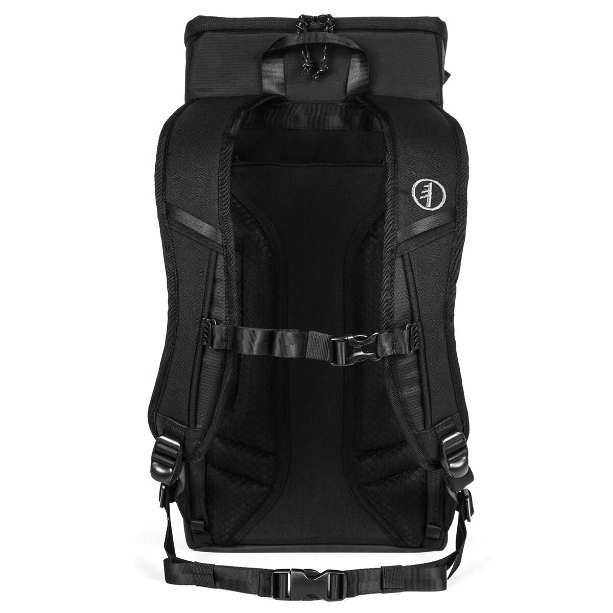 Rucksack with Upper Handle and Compartments Tamrac Nagano 54 x 23 x 17 cm, Tamrac, Electronics, Photography and video cameras, rucksack-with-upper-handle-and-compartments-tamrac-nagano-54-x-23-x-17-cm, Brand_Tamrac, category-reference-2609, category-reference-2932, category-reference-2936, category-reference-t-19653, category-reference-t-8122, category-reference-t-8123, category-reference-t-8211, Condition_NEW, fotografía, Price_100 - 200, travel, RiotNook