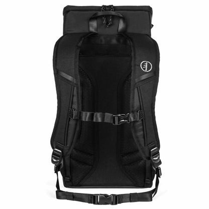 Rucksack with Upper Handle and Compartments Tamrac Nagano 54 x 23 x 17 cm, Tamrac, Electronics, Photography and video cameras, rucksack-with-upper-handle-and-compartments-tamrac-nagano-54-x-23-x-17-cm, Brand_Tamrac, category-reference-2609, category-reference-2932, category-reference-2936, category-reference-t-19653, category-reference-t-8122, category-reference-t-8123, category-reference-t-8211, Condition_NEW, fotografía, Price_100 - 200, travel, RiotNook