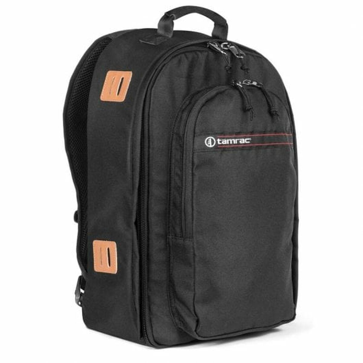 Rucksack Tamrac K800, Tamrac, Electronics, Photography and video cameras, rucksack-tamrac-k800, Brand_Tamrac, category-reference-2609, category-reference-2932, category-reference-2936, category-reference-t-19653, category-reference-t-8122, category-reference-t-8123, category-reference-t-8211, category-reference-t-8223, Condition_NEW, fotografía, Price_100 - 200, travel, RiotNook