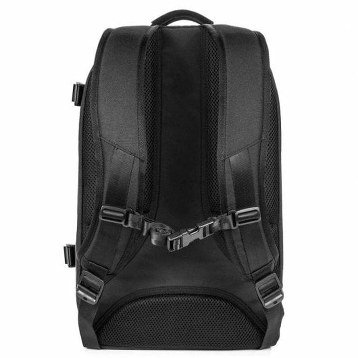 Rucksack Tamrac K800, Tamrac, Electronics, Photography and video cameras, rucksack-tamrac-k800, Brand_Tamrac, category-reference-2609, category-reference-2932, category-reference-2936, category-reference-t-19653, category-reference-t-8122, category-reference-t-8123, category-reference-t-8211, category-reference-t-8223, Condition_NEW, fotografía, Price_100 - 200, travel, RiotNook