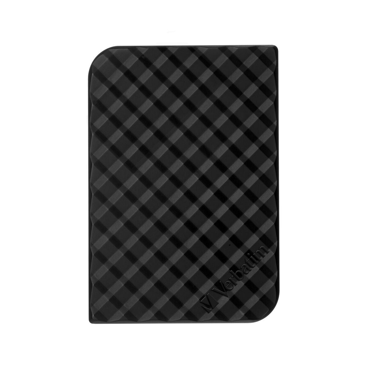 External Hard Drive Verbatim Store 'n' Go 2 TB SSD 2 TB HDD, Verbatim, Computing, Data storage, external-hard-drive-verbatim-store-n-go-2-tb-ssd-2-tb-hdd-1, Brand_Verbatim, category-reference-2609, category-reference-2803, category-reference-2806, category-reference-t-19685, category-reference-t-19909, category-reference-t-21355, computers / components, Condition_NEW, office, Price_100 - 200, RiotNook