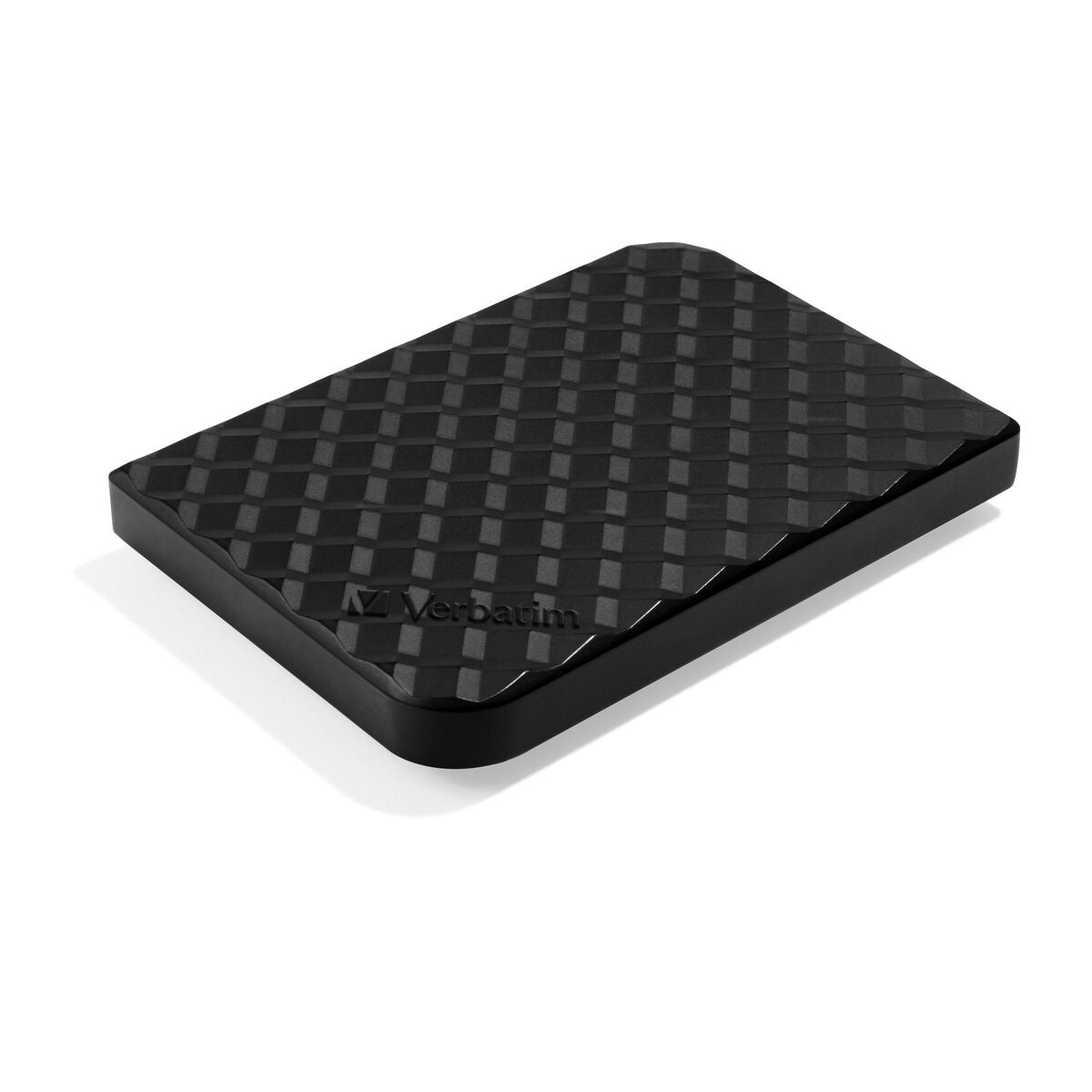 External Hard Drive Verbatim Store 'n' Go 2 TB SSD 2 TB HDD, Verbatim, Computing, Data storage, external-hard-drive-verbatim-store-n-go-2-tb-ssd-2-tb-hdd-1, Brand_Verbatim, category-reference-2609, category-reference-2803, category-reference-2806, category-reference-t-19685, category-reference-t-19909, category-reference-t-21355, computers / components, Condition_NEW, office, Price_100 - 200, RiotNook