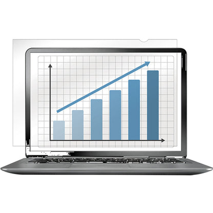 Privacy Filter for Monitor Fellowes PrivaScreen, Fellowes, Computing, Accessories, privacy-filter-for-monitor-fellowes-privascreen-2, Brand_Fellowes, category-reference-2609, category-reference-2642, category-reference-2644, category-reference-t-19685, category-reference-t-19908, category-reference-t-21342, computers / peripherals, Condition_NEW, office, Price_50 - 100, Teleworking, RiotNook