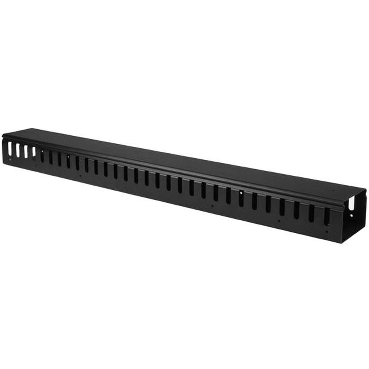 Wall-mounted Rack Cabinet Startech CMVER20UF, Startech, Computing, Accessories, wall-mounted-rack-cabinet-startech-cmver20uf, Brand_Startech, category-reference-2609, category-reference-2803, category-reference-2828, category-reference-t-19685, category-reference-t-19908, category-reference-t-21349, Condition_NEW, furniture, networks/wiring, organisation, Price_50 - 100, Teleworking, RiotNook