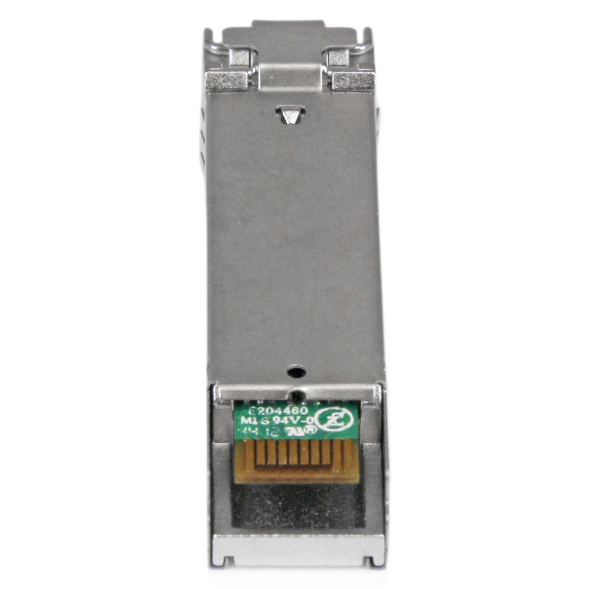 MonoMode SFP Fibre Module Startech