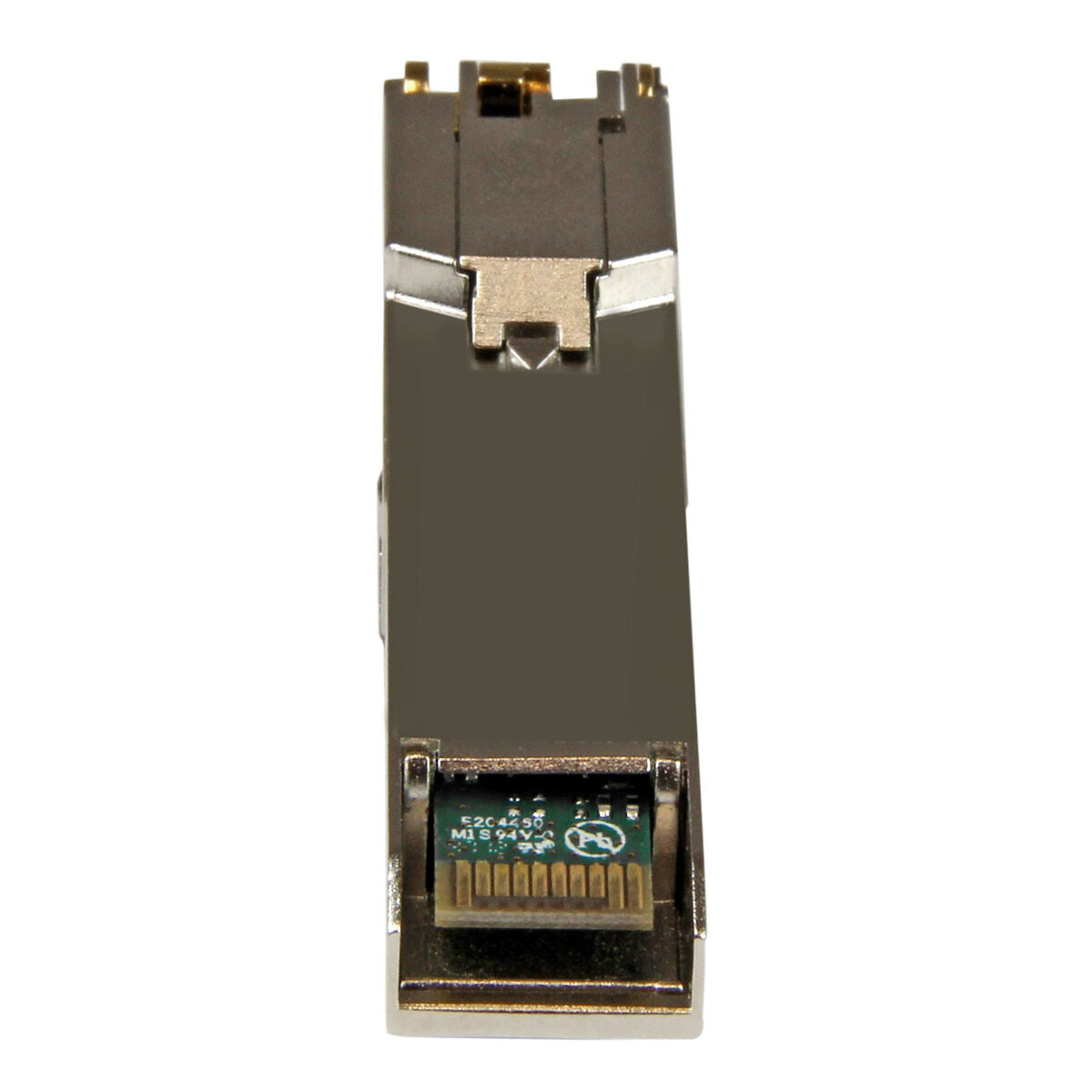 MultiMode SFP Fibre Module Startech 10050-ST, Startech, Computing, Network devices, multimode-sfp-fibre-module-startech-10050-st, Brand_Startech, category-reference-2609, category-reference-2803, category-reference-2821, category-reference-t-19685, category-reference-t-19914, category-reference-t-21374, Condition_NEW, networks/wiring, Price_50 - 100, Teleworking, RiotNook
