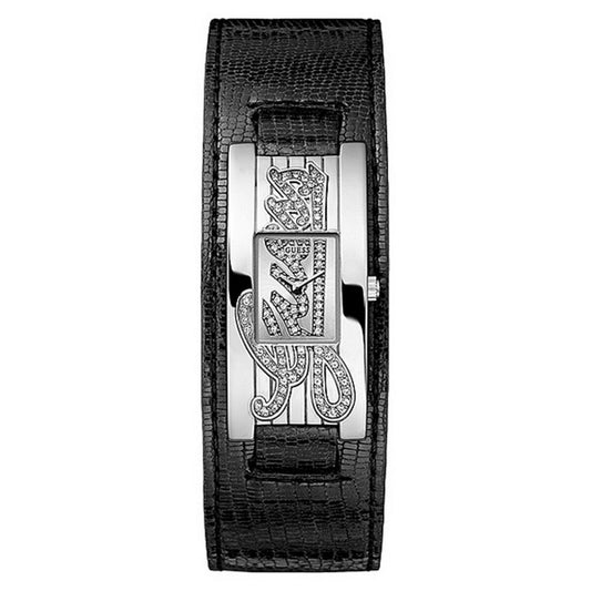 Ladies' Watch Guess W80055L1, Guess, Watches, Women, ladies-watch-guess-w80055l1, Brand_Guess, category-reference-2570, category-reference-2635, category-reference-2662, category-reference-2682, category-reference-2995, category-reference-t-19667, category-reference-t-19725, Condition_NEW, fashion, gifts for women, original gifts, Price_50 - 100, RiotNook