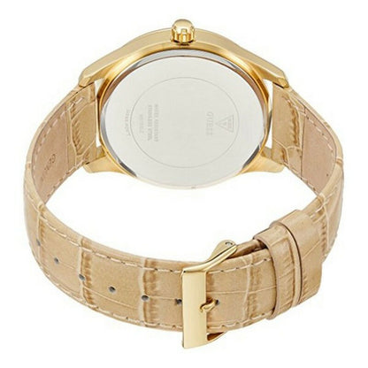 Ladies'Watch Guess (39 mm) (Ø 39 mm), Guess, Watches, Women, ladieswatch-guess-39-mm-o-39-mm, Brand_Guess, category-reference-2570, category-reference-2635, category-reference-2995, category-reference-t-19667, category-reference-t-19725, Condition_NEW, fashion, original gifts, Price_50 - 100, RiotNook