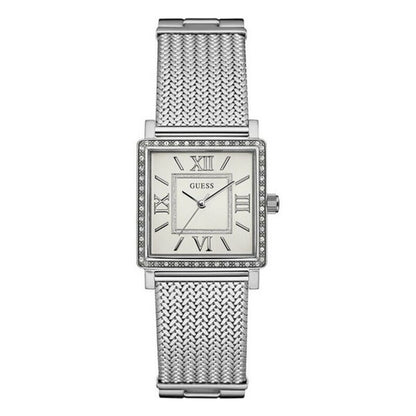 Ladies' Watch Guess W0826L1, Guess, Watches, Women, ladies-watch-guess-w0826l1, Brand_Guess, category-reference-2570, category-reference-2635, category-reference-2662, category-reference-2682, category-reference-2995, category-reference-t-19667, category-reference-t-19725, Condition_NEW, fashion, original gifts, Price_50 - 100, RiotNook