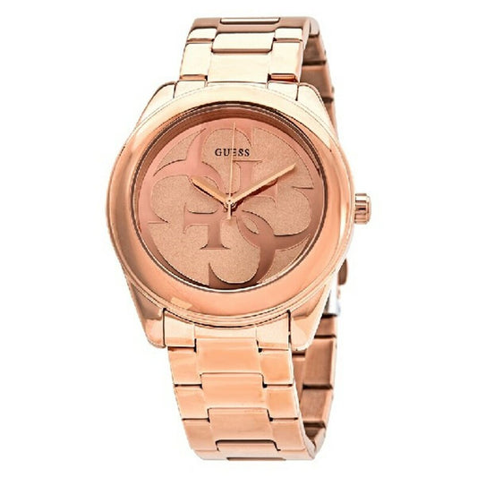 Ladies' Watch Guess W1082L3 (Ø 40 mm), Guess, Watches, Women, ladies-watch-guess-w1082l3-o-40-mm, Brand_Guess, category-reference-2570, category-reference-2635, category-reference-2662, category-reference-2682, category-reference-2995, category-reference-t-19667, category-reference-t-19725, Condition_NEW, fashion, gifts for women, original gifts, Price_50 - 100, RiotNook