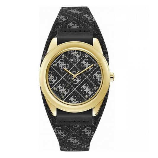 Ladies'Watch Guess (Ø 40 mm) (Ø 40 mm), Guess, Watches, Women, ladieswatch-guess-o-40-mm-o-40-mm, Brand_Guess, category-reference-2570, category-reference-2635, category-reference-2662, category-reference-2682, category-reference-2995, category-reference-t-19667, category-reference-t-19725, Condition_NEW, fashion, gifts for women, original gifts, Price_50 - 100, RiotNook