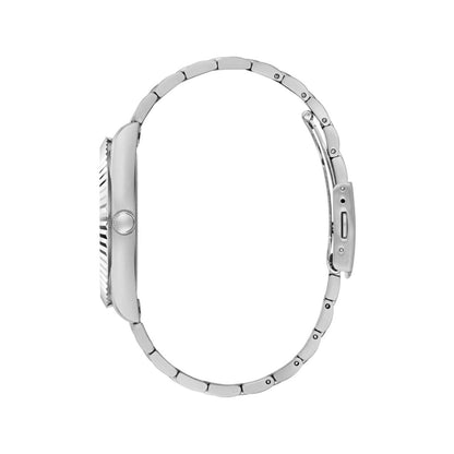 Men's Watch Guess (Ø 42 mm), Guess, Watches, Women, mens-watch-guess-o-42-mm-2, : Quartz Movement, Brand_Guess, category-reference-2570, category-reference-2635, category-reference-2995, category-reference-t-19667, category-reference-t-19725, category-reference-t-20352, Condition_NEW, fashion, original gifts, Price_100 - 200, RiotNook