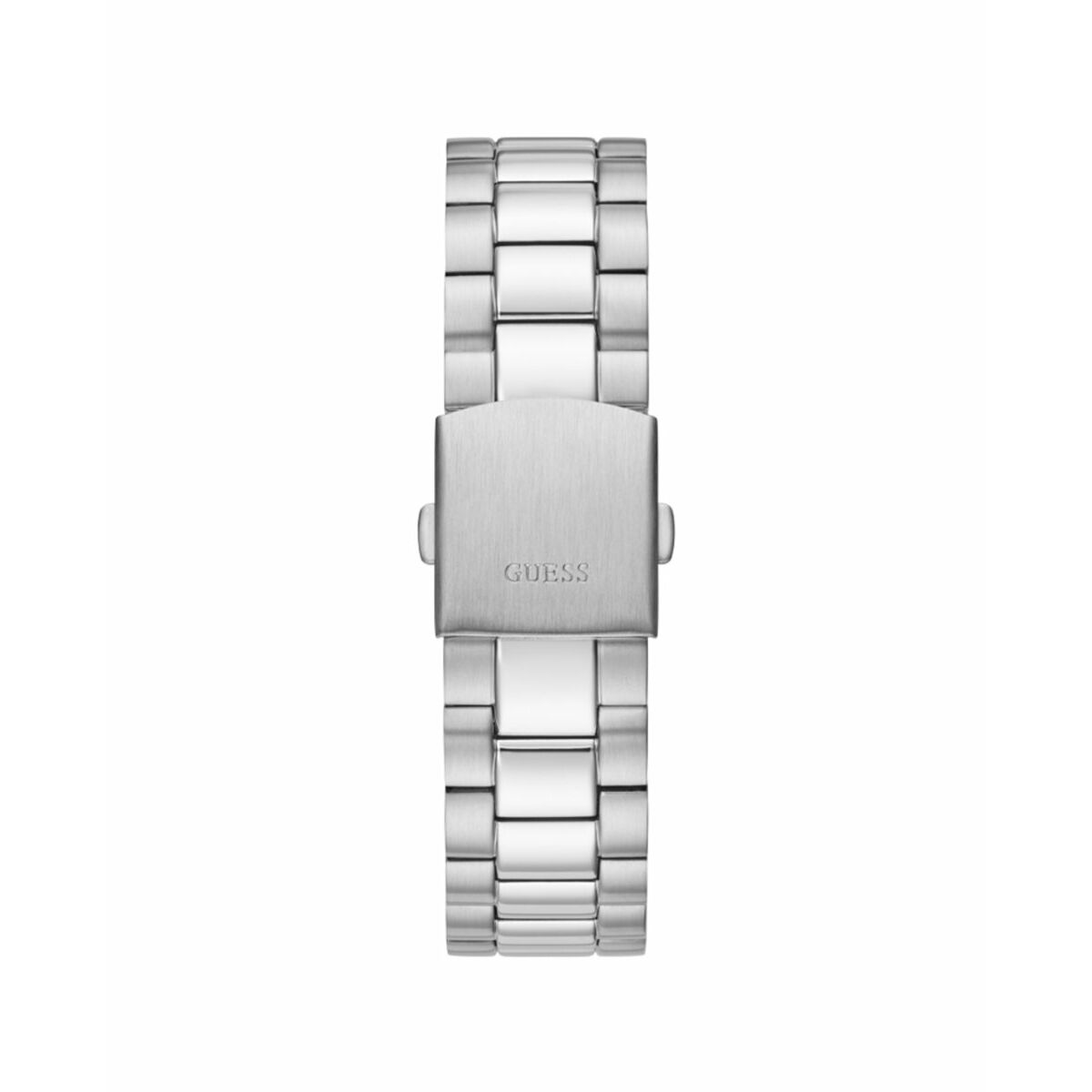 Men's Watch Guess (Ø 42 mm), Guess, Watches, Women, mens-watch-guess-o-42-mm-2, : Quartz Movement, Brand_Guess, category-reference-2570, category-reference-2635, category-reference-2995, category-reference-t-19667, category-reference-t-19725, category-reference-t-20352, Condition_NEW, fashion, original gifts, Price_100 - 200, RiotNook