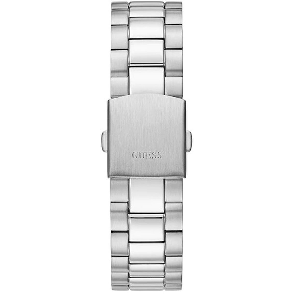 Men's Watch Guess (Ø 42 mm), Guess, Watches, Women, mens-watch-guess-o-42-mm-2, : Quartz Movement, Brand_Guess, category-reference-2570, category-reference-2635, category-reference-2995, category-reference-t-19667, category-reference-t-19725, category-reference-t-20352, Condition_NEW, fashion, original gifts, Price_100 - 200, RiotNook