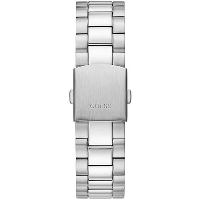 Men's Watch Guess (Ø 42 mm), Guess, Watches, Women, mens-watch-guess-o-42-mm-2, : Quartz Movement, Brand_Guess, category-reference-2570, category-reference-2635, category-reference-2995, category-reference-t-19667, category-reference-t-19725, category-reference-t-20352, Condition_NEW, fashion, original gifts, Price_100 - 200, RiotNook