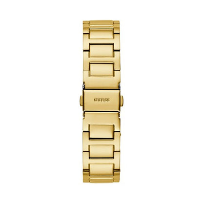 Ladies' Watch Guess GW0472L2 (Ø 35 mm), Guess, Watches, Women, ladies-watch-guess-gw0472l2-o-35-mm, Brand_Guess, category-reference-2570, category-reference-2635, category-reference-2995, category-reference-t-19667, category-reference-t-19725, category-reference-t-20352, Condition_NEW, fashion, original gifts, Price_100 - 200, RiotNook