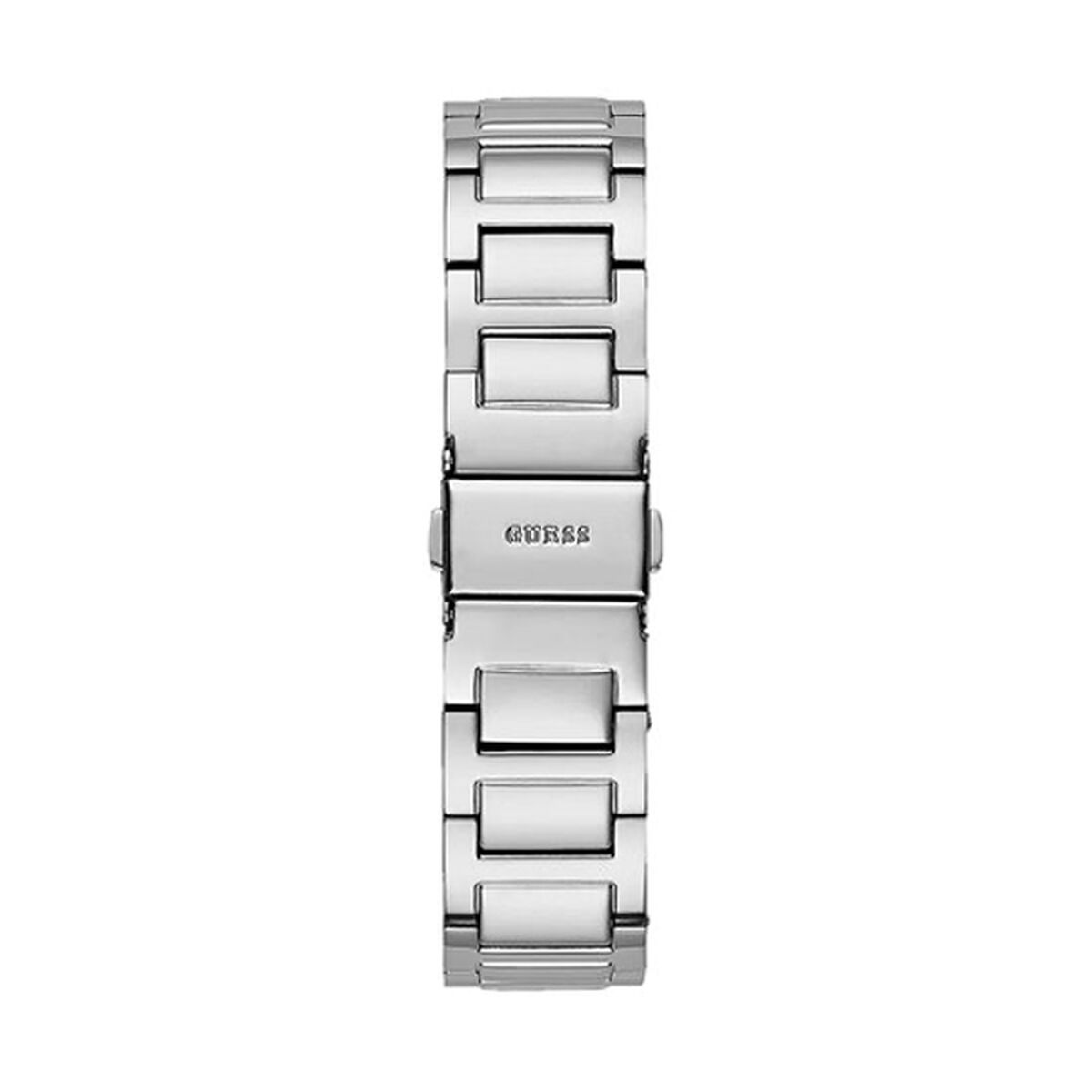 Ladies' Watch Guess GW0472L1 (Ø 35 mm), Guess, Watches, Women, ladies-watch-guess-gw0472l1-o-35-mm, Brand_Guess, category-reference-2570, category-reference-2635, category-reference-2995, category-reference-t-19667, category-reference-t-19725, category-reference-t-20352, Condition_NEW, fashion, original gifts, Price_100 - 200, RiotNook