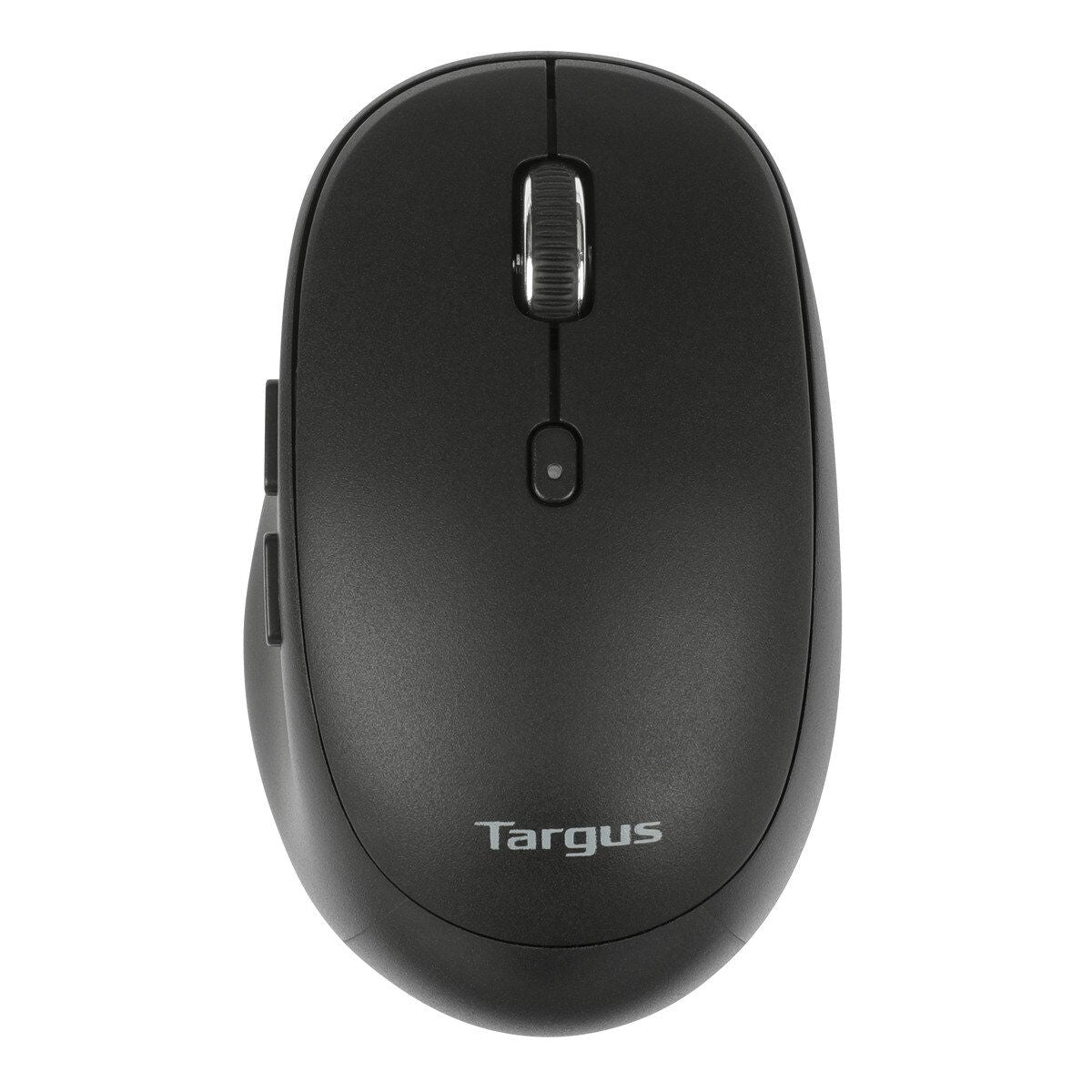 Wireless Mouse Targus AMB582GL Black, Targus, Computing, Accessories, wireless-mouse-targus-amb582gl-black, Brand_Targus, category-reference-2609, category-reference-2642, category-reference-2656, category-reference-t-19685, category-reference-t-19908, category-reference-t-21353, computers / peripherals, Condition_NEW, office, Price_20 - 50, Teleworking, RiotNook