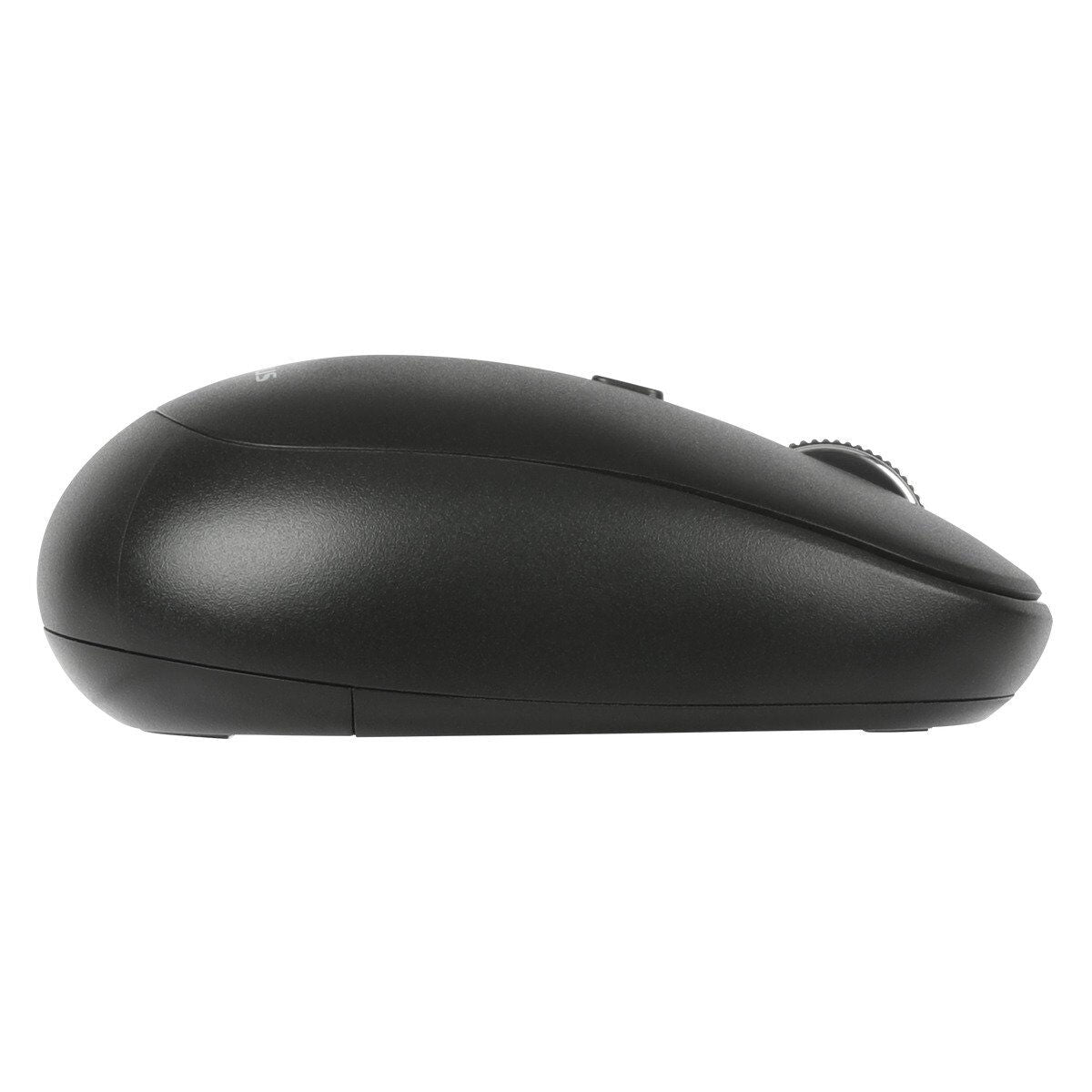 Wireless Mouse Targus AMB582GL Black, Targus, Computing, Accessories, wireless-mouse-targus-amb582gl-black, Brand_Targus, category-reference-2609, category-reference-2642, category-reference-2656, category-reference-t-19685, category-reference-t-19908, category-reference-t-21353, computers / peripherals, Condition_NEW, office, Price_20 - 50, Teleworking, RiotNook