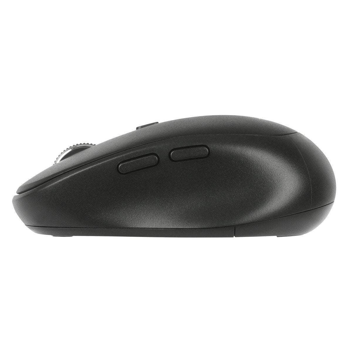 Wireless Mouse Targus AMB582GL Black, Targus, Computing, Accessories, wireless-mouse-targus-amb582gl-black, Brand_Targus, category-reference-2609, category-reference-2642, category-reference-2656, category-reference-t-19685, category-reference-t-19908, category-reference-t-21353, computers / peripherals, Condition_NEW, office, Price_20 - 50, Teleworking, RiotNook