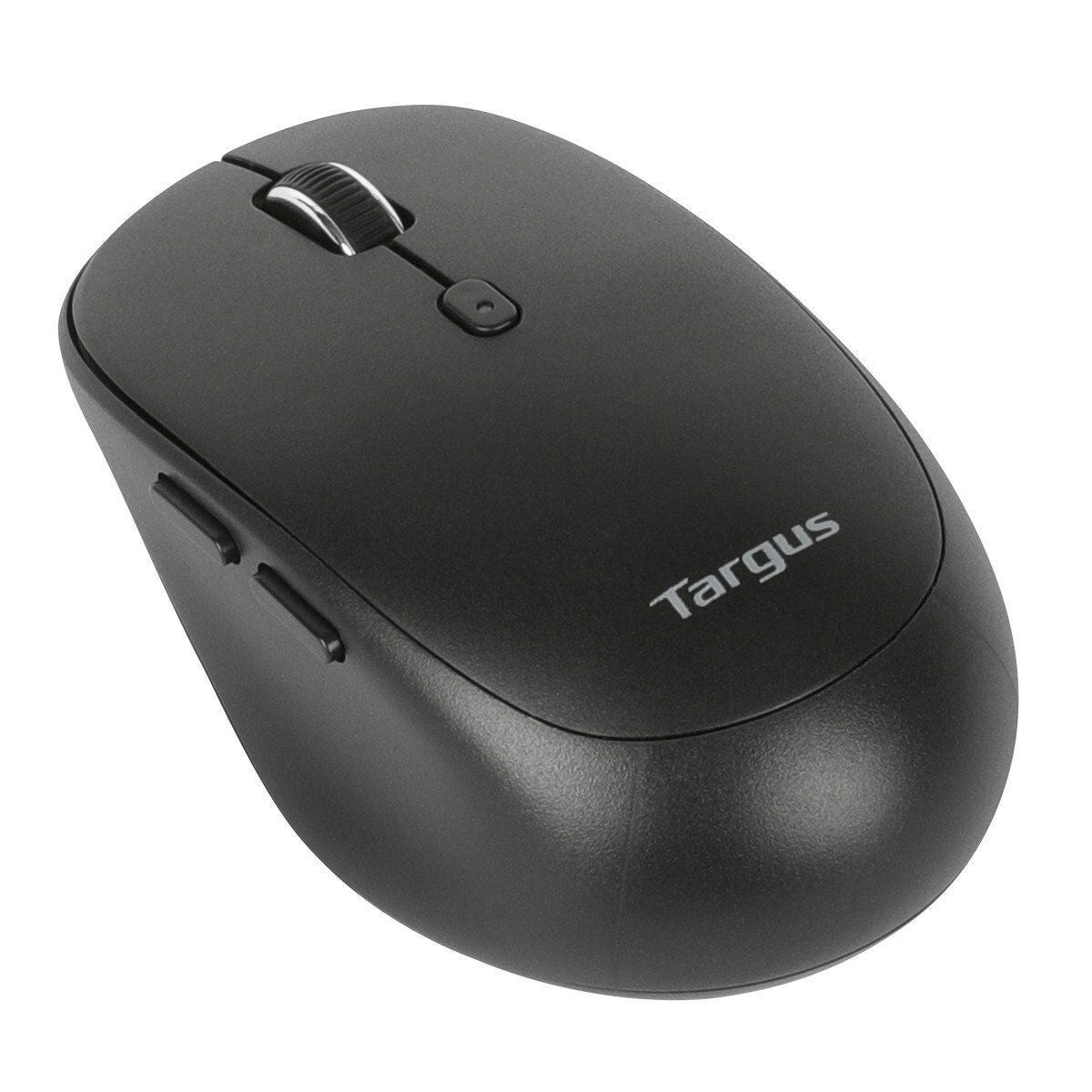 Wireless Mouse Targus AMB582GL Black, Targus, Computing, Accessories, wireless-mouse-targus-amb582gl-black, Brand_Targus, category-reference-2609, category-reference-2642, category-reference-2656, category-reference-t-19685, category-reference-t-19908, category-reference-t-21353, computers / peripherals, Condition_NEW, office, Price_20 - 50, Teleworking, RiotNook