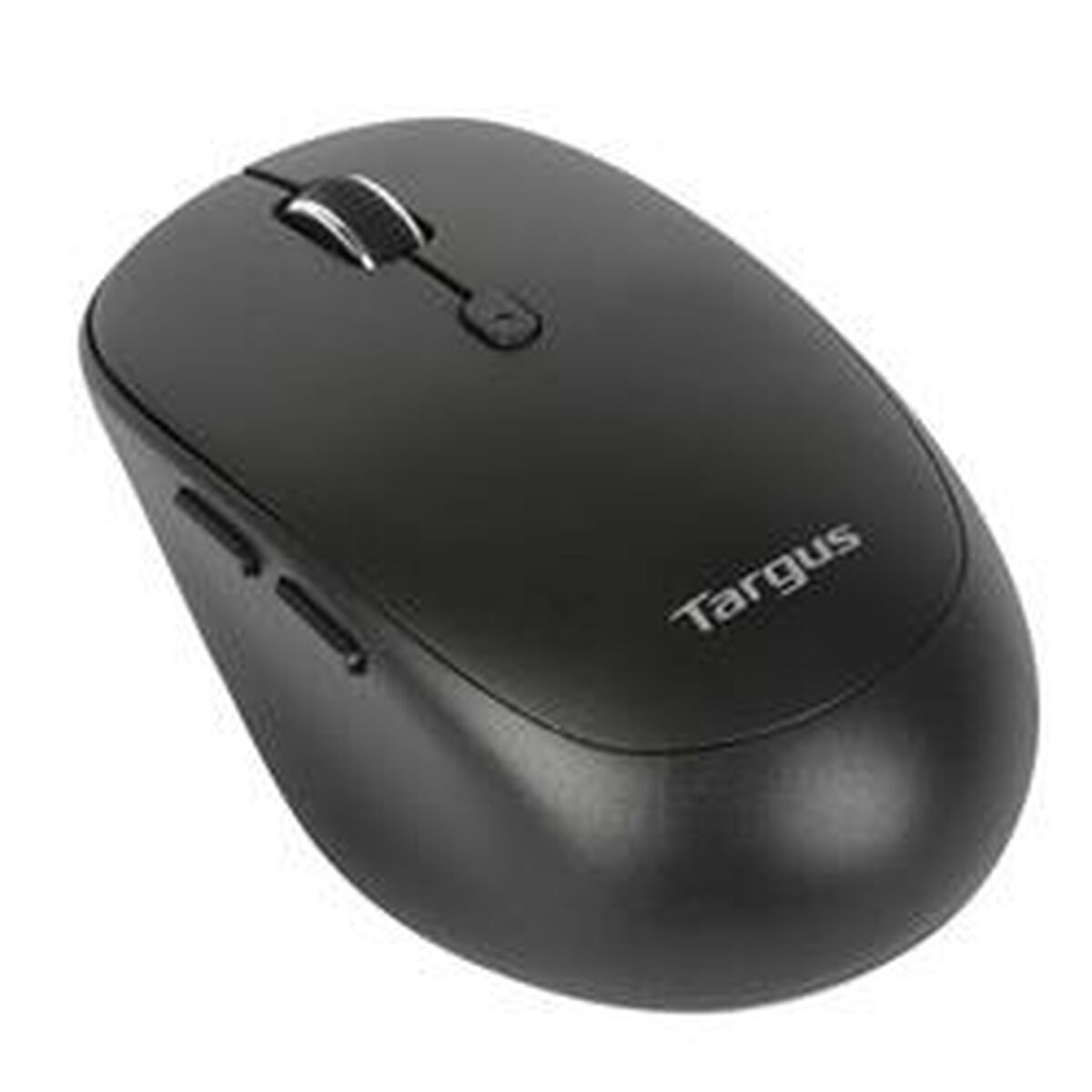 Wireless Mouse Targus AMB582GL Black, Targus, Computing, Accessories, wireless-mouse-targus-amb582gl-black, Brand_Targus, category-reference-2609, category-reference-2642, category-reference-2656, category-reference-t-19685, category-reference-t-19908, category-reference-t-21353, computers / peripherals, Condition_NEW, office, Price_20 - 50, Teleworking, RiotNook