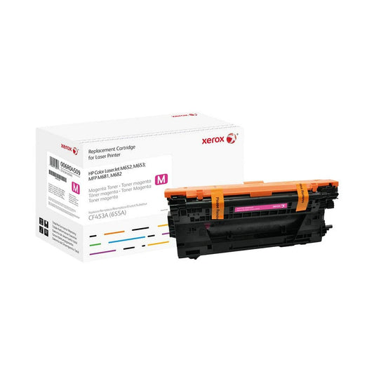 Toner Xerox Magenta, Xerox, Computing, Printers and accessories, toner-xerox-magenta, Brand_Xerox, category-reference-2609, category-reference-2642, category-reference-2876, category-reference-t-19685, category-reference-t-19911, category-reference-t-21377, category-reference-t-25688, Condition_NEW, office, Price_100 - 200, Teleworking, RiotNook