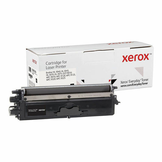 Toner Xerox 006R03786 Black, Xerox, Computing, Printers and accessories, toner-xerox-006r03786-black, Brand_Xerox, category-reference-2609, category-reference-2642, category-reference-2876, category-reference-t-19685, category-reference-t-19911, category-reference-t-21377, category-reference-t-25688, Condition_NEW, office, Price_20 - 50, RiotNook