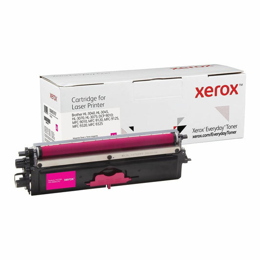 Toner Xerox 006R03787 Magenta, Xerox, Computing, Printers and accessories, toner-xerox-006r03787-magenta, Brand_Xerox, category-reference-2609, category-reference-2642, category-reference-2876, category-reference-t-19685, category-reference-t-19911, category-reference-t-21377, category-reference-t-25688, Condition_NEW, office, Price_20 - 50, RiotNook