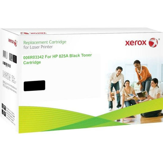 Toner Xerox CB390A Black, Xerox, Computing, Printers and accessories, toner-xerox-cb390a-black, Brand_Xerox, category-reference-2609, category-reference-2642, category-reference-2876, category-reference-t-19685, category-reference-t-19911, category-reference-t-21377, category-reference-t-25688, Condition_NEW, office, Price_50 - 100, RiotNook