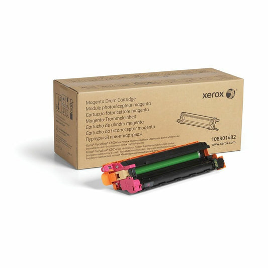 Toner Xerox 108R01482            Magenta, Xerox, Computing, Printers and accessories, toner-xerox-108r01482-magenta, Brand_Xerox, category-reference-2609, category-reference-2642, category-reference-2876, category-reference-t-19685, category-reference-t-19911, category-reference-t-21377, category-reference-t-25688, Condition_NEW, office, Price_100 - 200, RiotNook