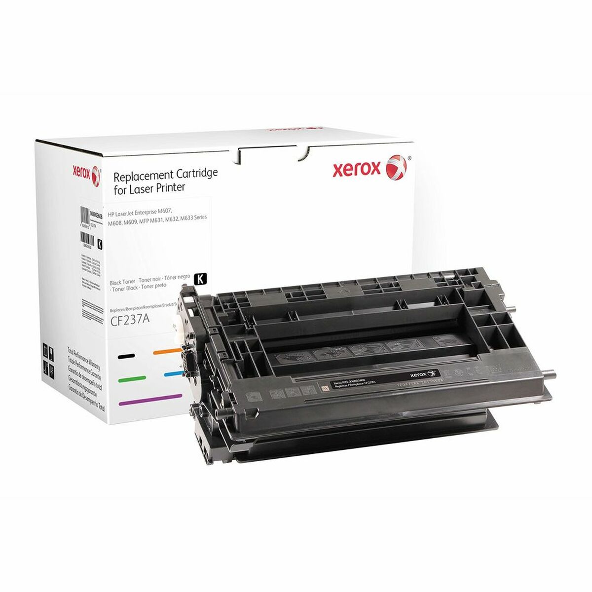 Toner Xerox 006R03608, Xerox, Computing, Printers and accessories, toner-xerox-006r03608, Brand_Xerox, category-reference-2609, category-reference-2642, category-reference-2876, category-reference-t-19685, category-reference-t-19911, category-reference-t-21377, category-reference-t-25688, Condition_NEW, office, Price_100 - 200, RiotNook