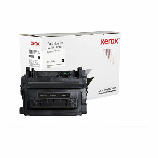 Toner Xerox 006R03710 Black, Xerox, Computing, Printers and accessories, toner-xerox-006r03710-black, Brand_Xerox, category-reference-2609, category-reference-2642, category-reference-2876, category-reference-t-19685, category-reference-t-19911, category-reference-t-21377, category-reference-t-25688, Condition_NEW, office, Price_50 - 100, RiotNook