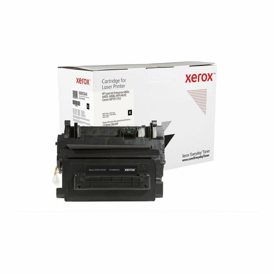 Toner Xerox 006R03648 Black, Xerox, Computing, Printers and accessories, toner-xerox-006r03648-black-1, Brand_Xerox, category-reference-2609, category-reference-2642, category-reference-2876, category-reference-t-19685, category-reference-t-19911, category-reference-t-21377, category-reference-t-25688, category-reference-t-29849, Condition_NEW, office, Price_50 - 100, Teleworking, RiotNook