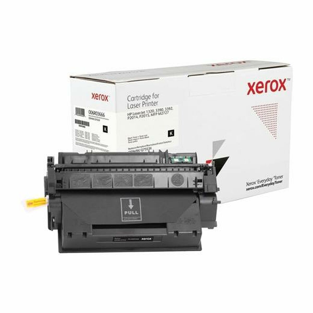 Toner Xerox Q5942X/Q1339A/Q5945A Black, Xerox, Computing, Printers and accessories, toner-xerox-q5942x-q1339a-q5945a-black, Brand_Xerox, category-reference-2609, category-reference-2642, category-reference-2876, category-reference-t-19685, category-reference-t-19911, category-reference-t-21377, category-reference-t-25688, category-reference-t-29849, Condition_NEW, office, Price_100 - 200, Teleworking, RiotNook