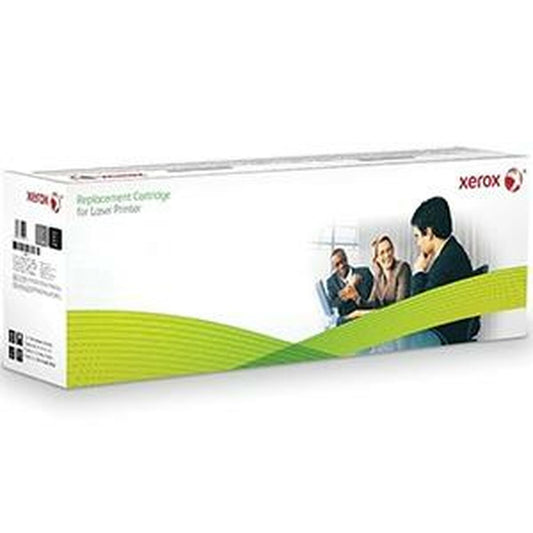 Compatible Toner Xerox 006R03027 Black, Xerox, Computing, Printers and accessories, compatible-toner-xerox-006r03027-black, Brand_Xerox, category-reference-2609, category-reference-2642, category-reference-2876, category-reference-t-19685, category-reference-t-19911, category-reference-t-21377, category-reference-t-25688, Condition_NEW, office, Price_50 - 100, RiotNook