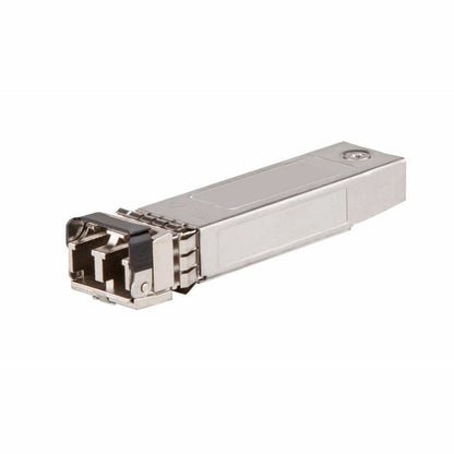 MultiMode SFP Fibre Module HPE J4858D, HPE, Computing, Network devices, multimode-sfp-fibre-module-hpe-j4858d, Brand_HPE, category-reference-2609, category-reference-2803, category-reference-2821, category-reference-t-19685, category-reference-t-19914, Condition_NEW, networks/wiring, Price_100 - 200, Teleworking, RiotNook