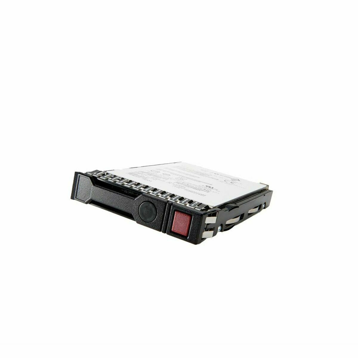 Hard Drive HPE R0Q47A 128 GB SSD 1,92 TB SSD, HPE, Computing, Data storage, hard-drive-hpe-r0q47a-128-gb-ssd-1-92-tb-ssd, Brand_HPE, category-reference-2609, category-reference-2803, category-reference-2806, category-reference-t-19685, category-reference-t-19909, category-reference-t-21357, computers / components, Condition_NEW, Price_+ 1000, Teleworking, RiotNook
