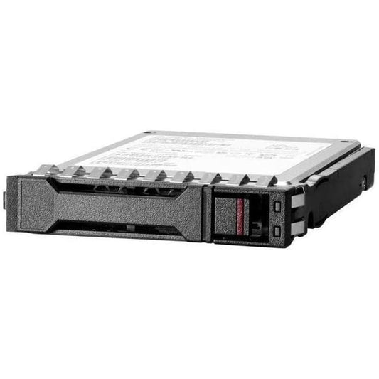 Hard Drive HPE P28028-B21 HDD 300 GB, HPE, Computing, Data storage, hard-drive-hpe-p28028-b21-hdd-300-gb, Brand_HPE, category-reference-2609, category-reference-2803, category-reference-2806, category-reference-t-19685, category-reference-t-19909, category-reference-t-21357, computers / components, Condition_NEW, Price_600 - 700, RiotNook