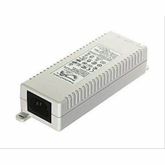 Access point HPE R6P68A, HPE, Computing, Network devices, access-point-hpe-r6p68a, Brand_HPE, category-reference-2609, category-reference-2803, category-reference-2820, category-reference-t-19685, category-reference-t-19914, Condition_NEW, networks/wiring, Price_50 - 100, Teleworking, RiotNook
