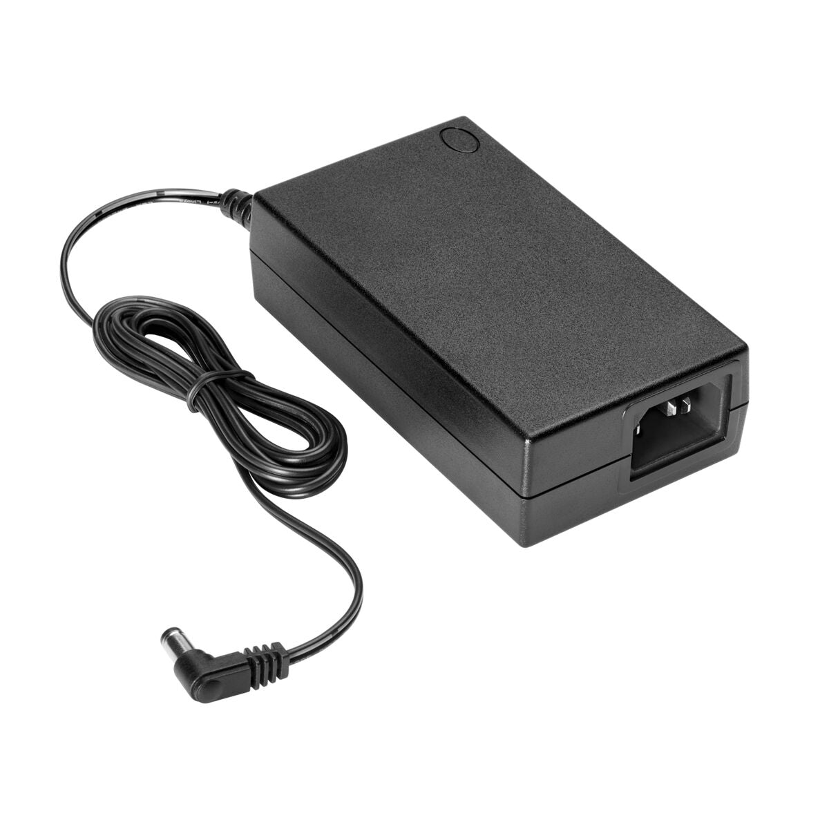 Power supply HPE R9M79A, HPE, Computing, Components, power-supply-hpe-r9m79a, Brand_HPE, category-reference-2609, category-reference-2803, category-reference-2816, category-reference-t-19685, category-reference-t-19912, category-reference-t-21360, computers / components, Condition_NEW, ferretería, Price_20 - 50, Teleworking, RiotNook
