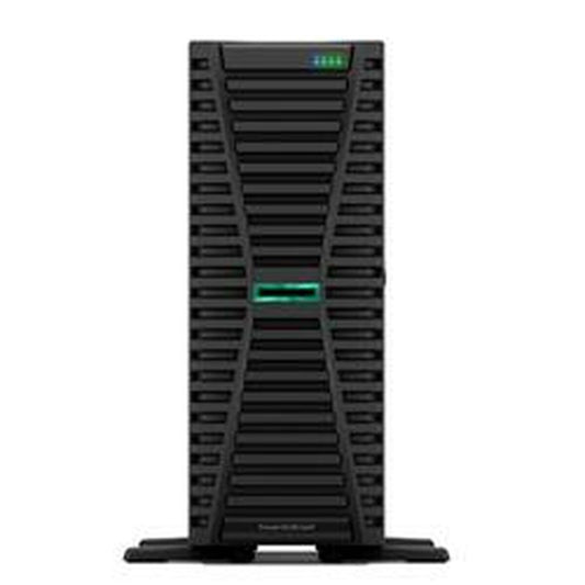 Server Tower HPE ML350 G11 32 GB RAM, HPE, Computing, server-tower-hpe-ml350-g11-32-gb-ram, :480 GB, Brand_HPE, category-reference-2609, category-reference-2791, category-reference-2799, category-reference-t-19685, category-reference-t-19905, computers / components, Condition_NEW, office, Price_+ 1000, Teleworking, RiotNook