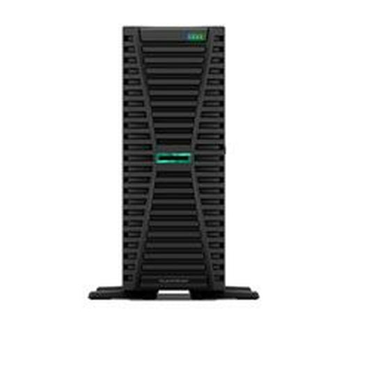 Server Tower HPE P53569-421 Intel Xeon Silver 4416+ 32 GB RAM, HPE, Computing, server-tower-hpe-p53569-421-intel-xeon-silver-4416-32-gb-ram, Brand_HPE, category-reference-2609, category-reference-2791, category-reference-2799, category-reference-t-19685, category-reference-t-19905, computers / components, Condition_NEW, office, Price_+ 1000, Teleworking, RiotNook