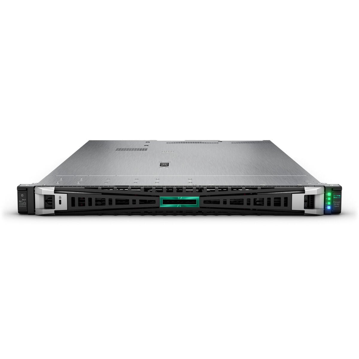 Server HPE P60735-421 32 GB RAM, HPE, Computing, server-hpe-p60735-421-32-gb-ram, :480 GB, Brand_HPE, category-reference-2609, category-reference-2791, category-reference-2799, category-reference-t-19685, category-reference-t-19905, computers / components, Condition_NEW, office, Price_+ 1000, Teleworking, RiotNook