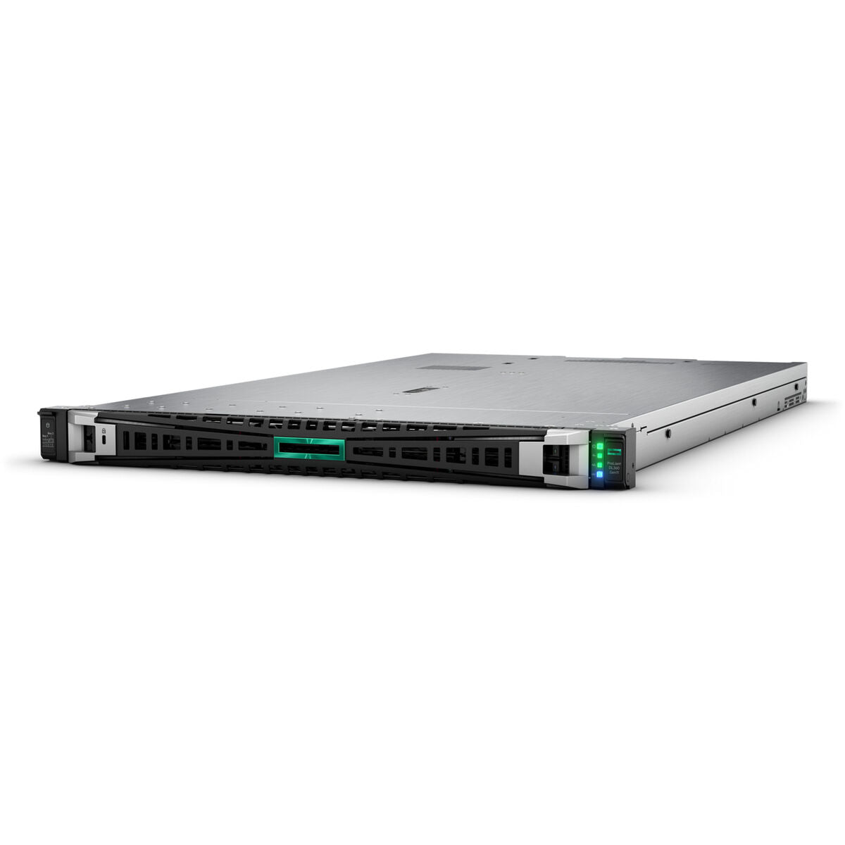 Server HPE P60735-421 32 GB RAM, HPE, Computing, server-hpe-p60735-421-32-gb-ram, :480 GB, Brand_HPE, category-reference-2609, category-reference-2791, category-reference-2799, category-reference-t-19685, category-reference-t-19905, computers / components, Condition_NEW, office, Price_+ 1000, Teleworking, RiotNook