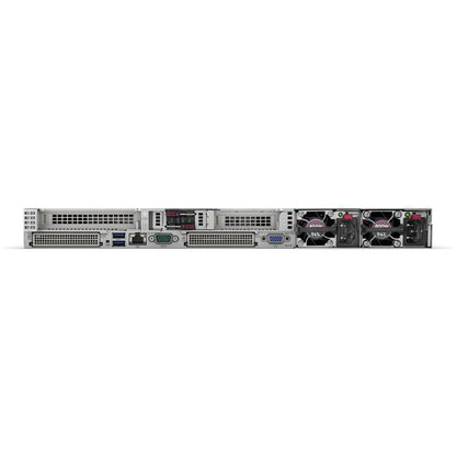 Server HPE P60735-421 32 GB RAM, HPE, Computing, server-hpe-p60735-421-32-gb-ram, :480 GB, Brand_HPE, category-reference-2609, category-reference-2791, category-reference-2799, category-reference-t-19685, category-reference-t-19905, computers / components, Condition_NEW, office, Price_+ 1000, Teleworking, RiotNook