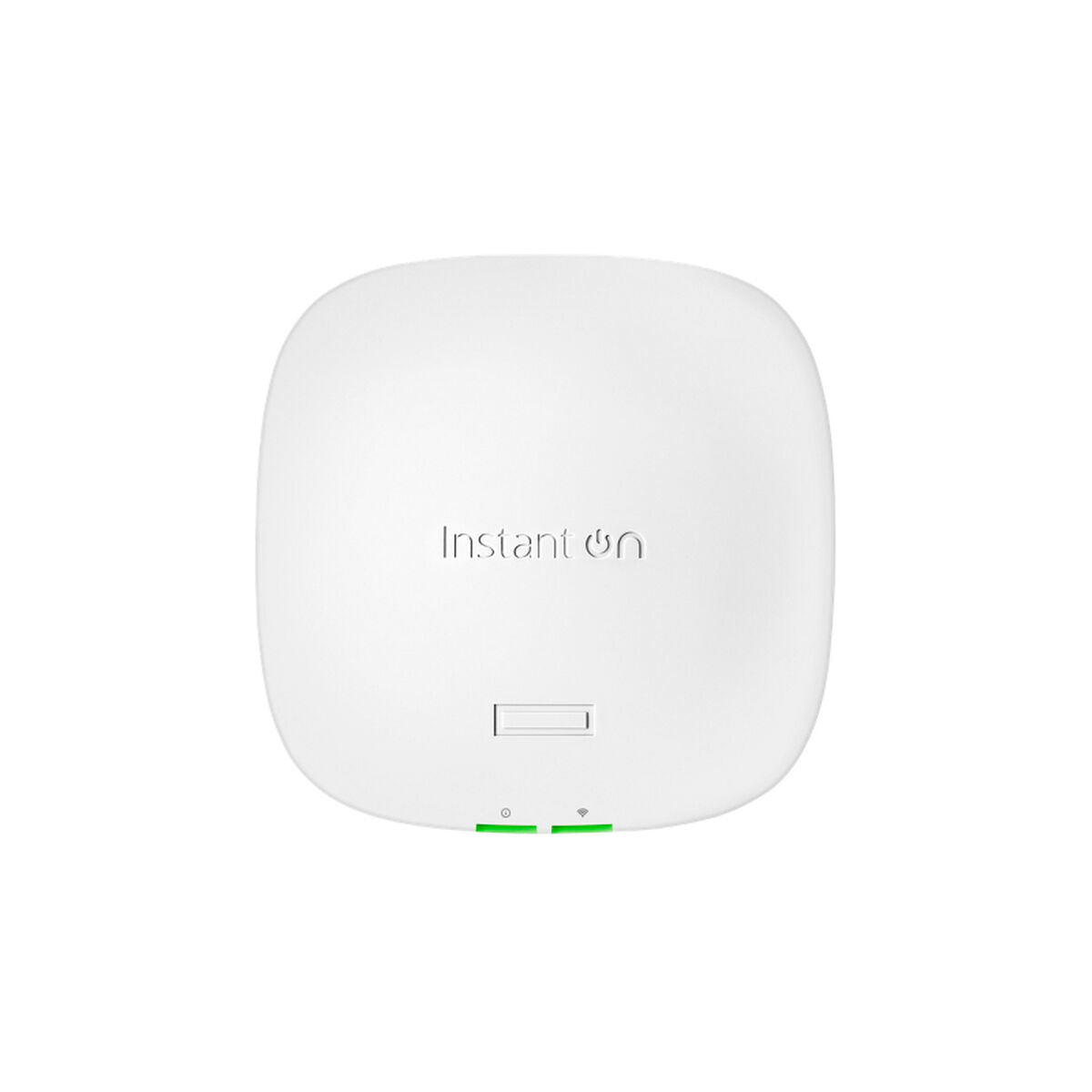 Access point HPE S1T09A White, HPE, Computing, Network devices, access-point-hpe-s1t09a-white-1, Brand_HPE, category-reference-2609, category-reference-2803, category-reference-2820, category-reference-t-19685, category-reference-t-19914, category-reference-t-21369, Condition_NEW, networks/wiring, Price_100 - 200, Teleworking, RiotNook